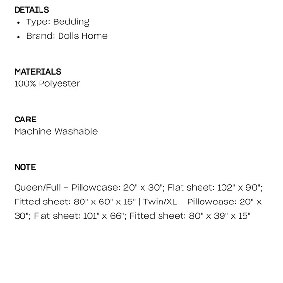 Sugar Thrills Not So Funhouse Circus Dolls House Kill Rainbow Sheet Set Queen - Picture 11 of 11